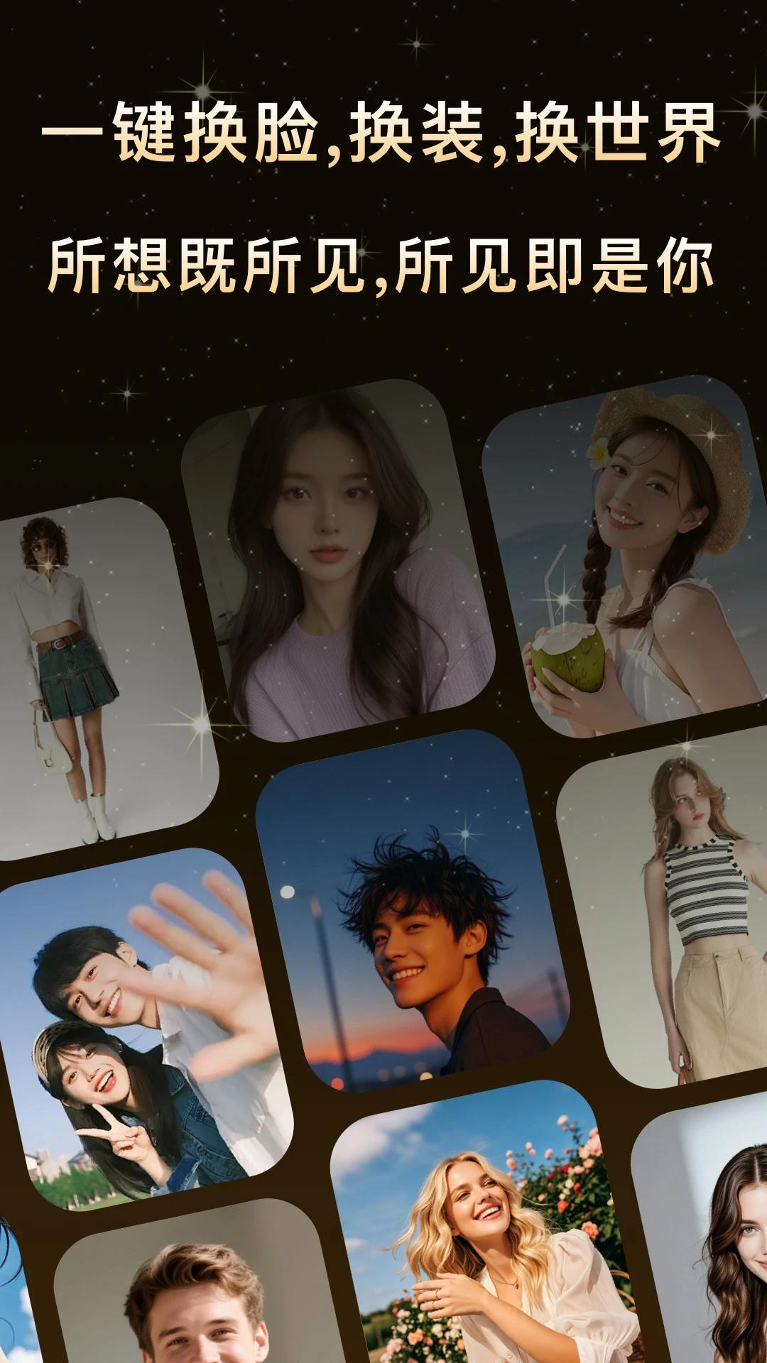 ӥ��AI���°汾v1.0.4 �ٷ���