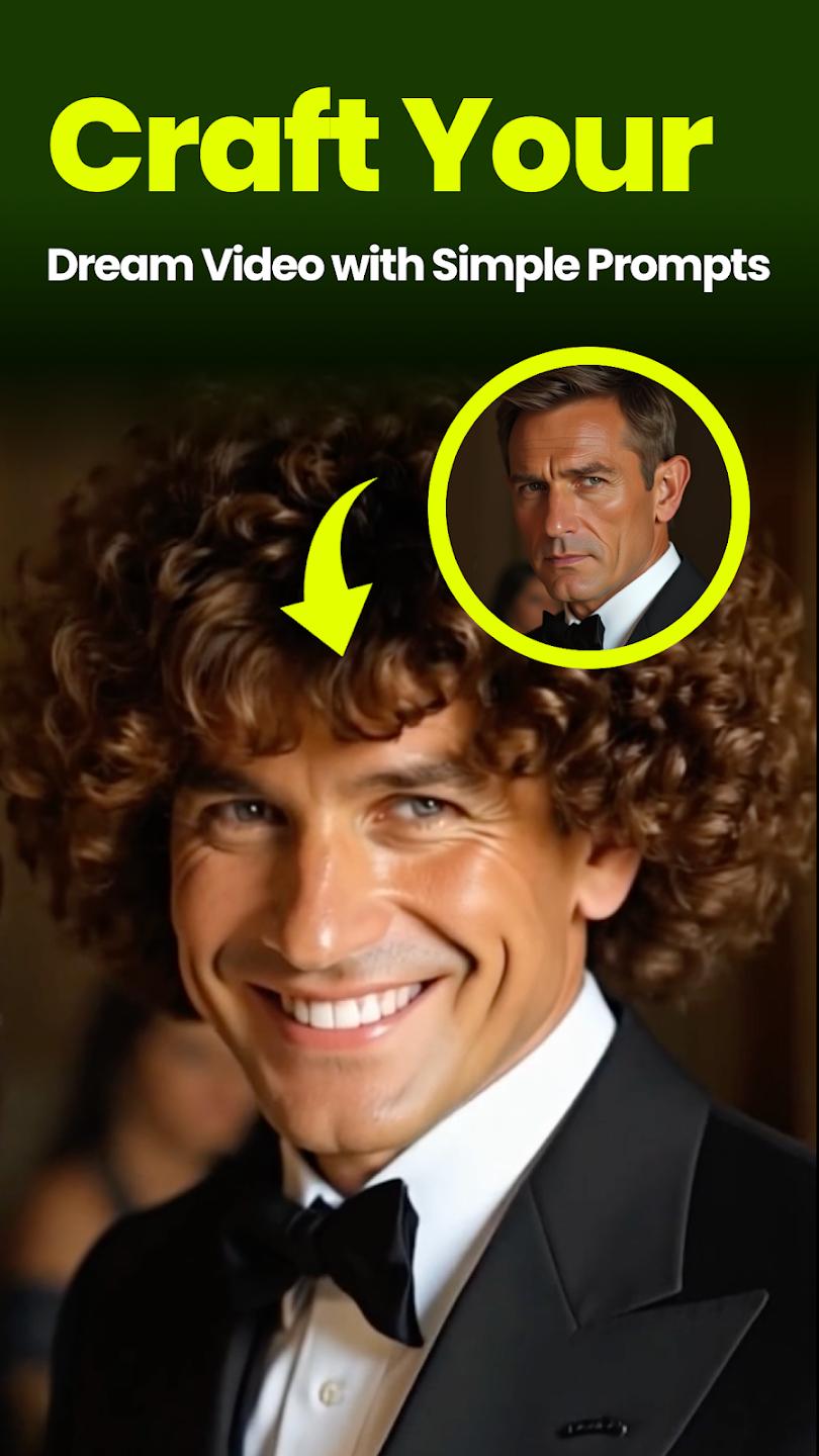 Seedance2.0ģ�����°�(Seedance AI)v1.0.3 �ֻ���