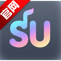 SU����app�ֻ���v1.27 ���°�