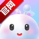 �����ɶ�app�ٷ���