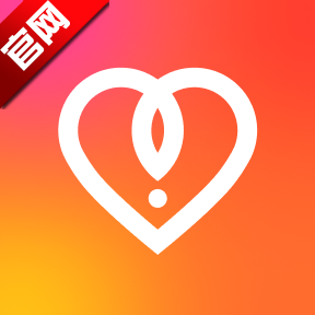 ����֪��app���°�