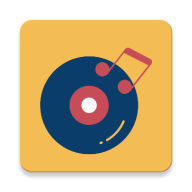 MusicKiller app���°�v1.0 ��׿��