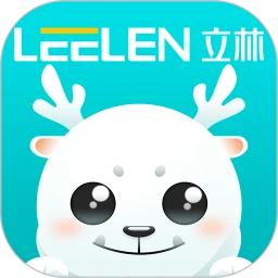 �ֱ���app���عٷ���(С���ܼ�)v6.7.16 �ֻ���