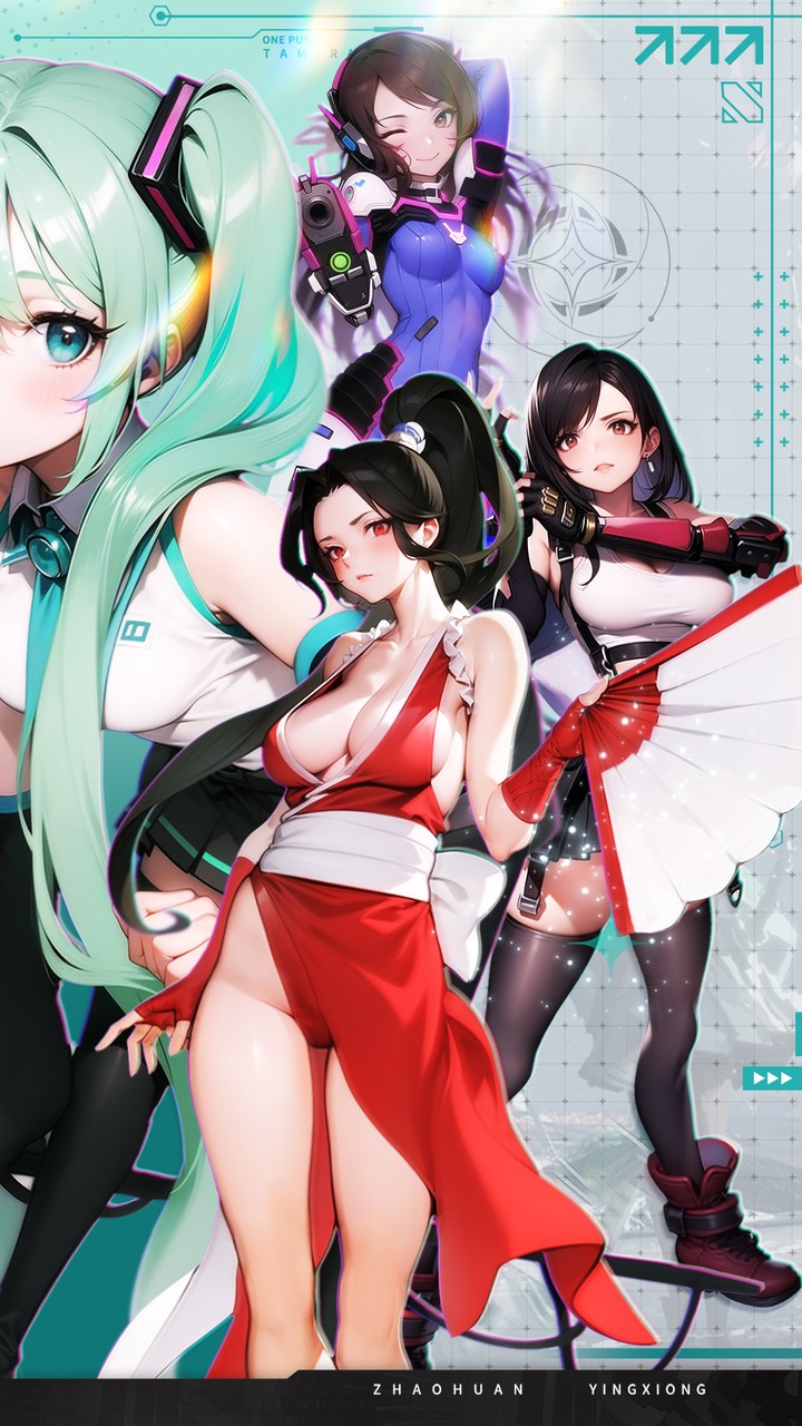 �ٻ�Ӣ��0.05����Ѵ��v1.1.1 ��׿��