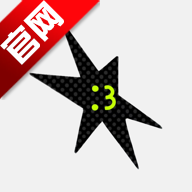 ��ѿapp���°�v1.0.0 �ֻ���