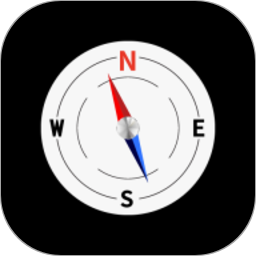 Rolling Compass app���°�v1.0.1 ��׿��