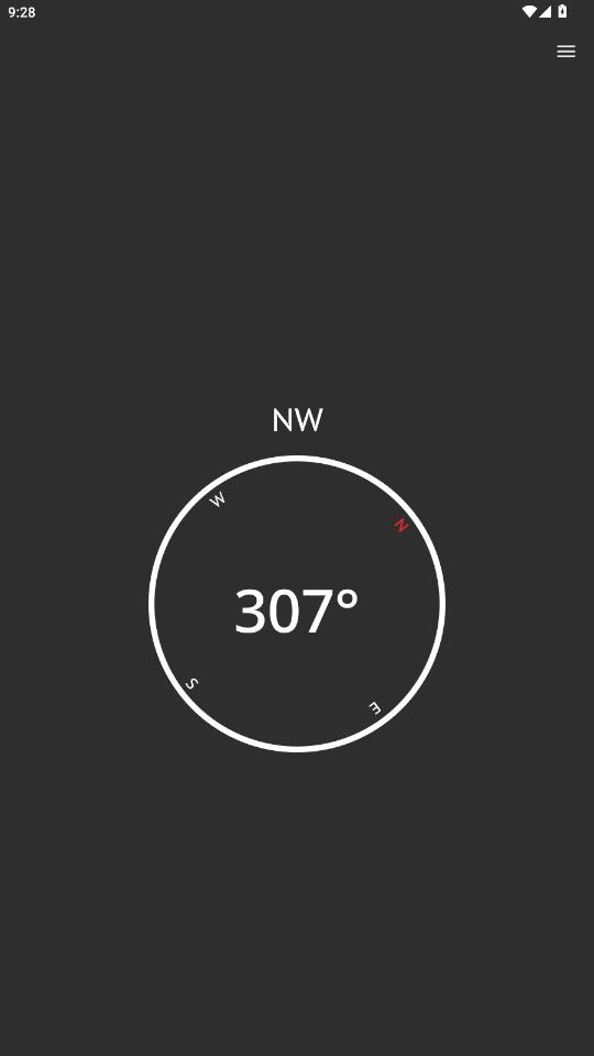 Rolling Compass app���°�v1.0.1 ��׿��