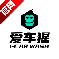 ������app�ٷ���v1.0.0 ���°�