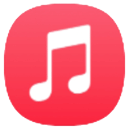 Music���ֲ�����v2.9.0 ��׿��