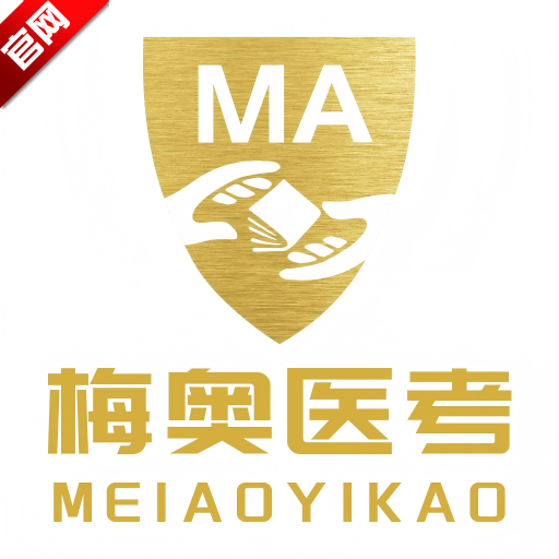 ÷��ҽ��app�ٷ���v1.0.8 ���°�