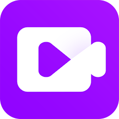 BestReels���°汾v1.5.1.6 ��׿��