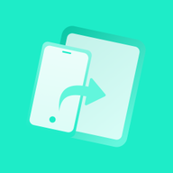 ���Ǵ���app���°�v1.6 ��׿��