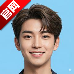 ��ϵ����������app���°�(KoreanBoyfriendMaker)v1.0.4 ��׿��