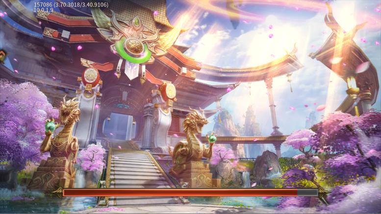 ð�մ����������°�v9991.1 ��׿��