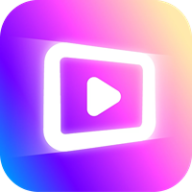 ������Ƶ���°汾v4.2.0 ��Ѱ�