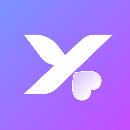 ���Խ���app�ٷ���v1.1.9 ���°�