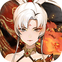 ��Ӱ̽�����ΰ�׿��v5.5.4 ���°�