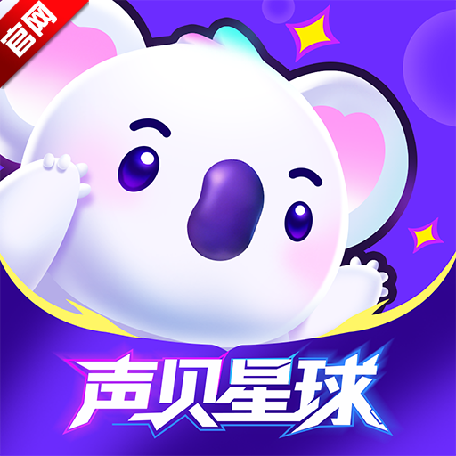 ��������app���°�v1.2.5 ��׿��