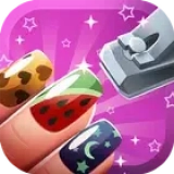 ���ܵܿ������׹���Ϸ�ֻ���NailsDonev1.4.7 ���°�