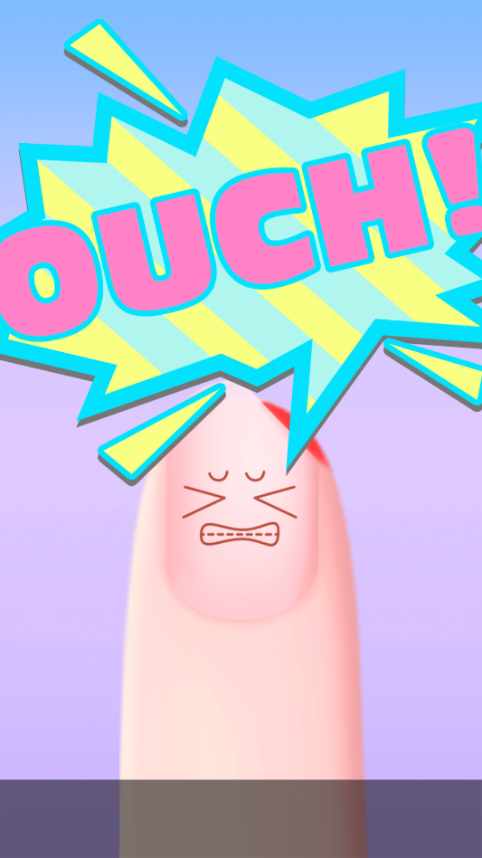 ���ܵܿ������׹���Ϸ�ֻ���NailsDonev1.4.7 ���°�