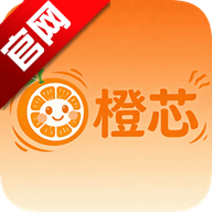 ��о����app�ٷ���v1.0.1 ���°�