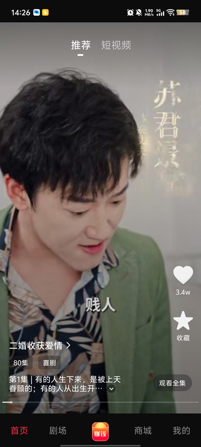 ��о����app�ٷ���v1.0.1 ���°�