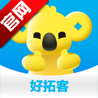 ���������ؿ�app���°�v1.4.6 ��׿��