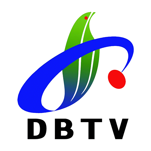 ���ҷ���app����v1.0.0 �ٷ���