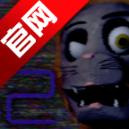 �꼪�ҵ���ҹ����Ϸ�ֻ���v1.3.16 ���°�