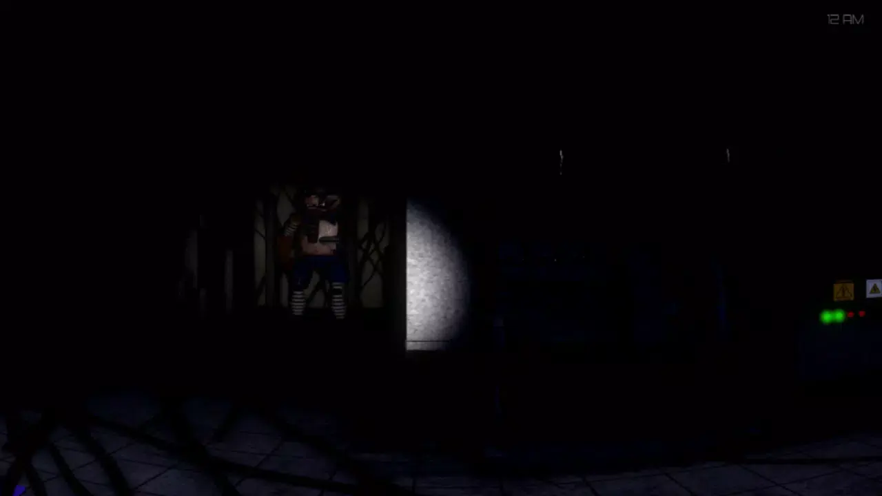 �꼪�ҵ���ҹ����Ϸ�ֻ���v1.3.16 ���°�