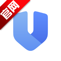 ��ҫƽ�пռ�app��׿��v131.0.0.109 ���°�