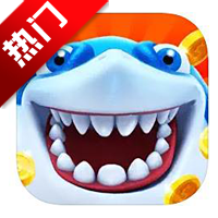 С��������߱���v5.10.107 ���°�