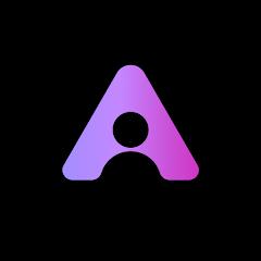 AURA AI���°汾v2.5.7 �ٷ���