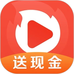 ������Ƶapp�ٷ���V2.1.1.2 ���°�