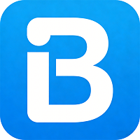 B�����app���°�v5.0.0 ��׿��