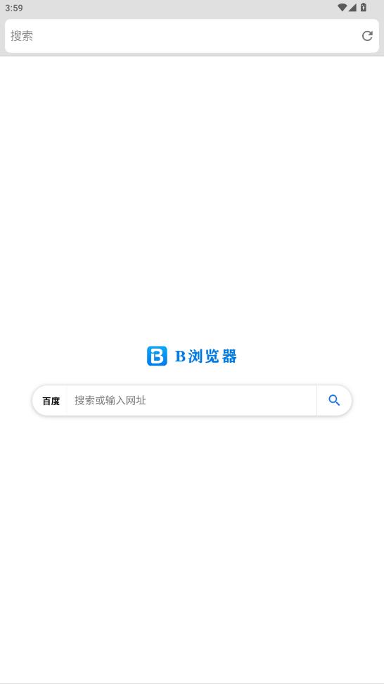 B�����app���°�v5.0.0 ��׿��