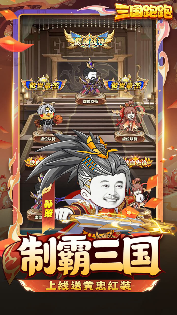 ��������0.05��ѡURǧ��v1.0.0 ���°�