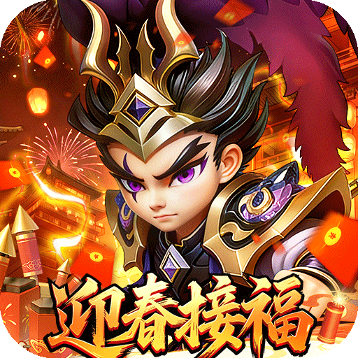 ��η����0.05����Ԫ������v0.0.0.5 ��׿��