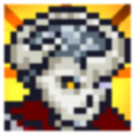 ���ػ�Ӱ������2026���°�����v1.30 ��׿��