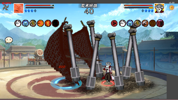 ���ػ�Ӱ������2026���°�����v1.30 ��׿��