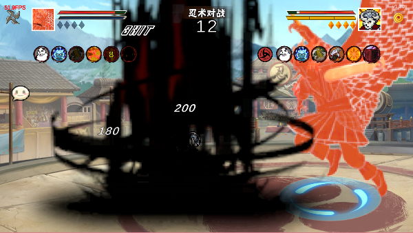 ���ػ�Ӱ������2026���°�����v1.30 ��׿��