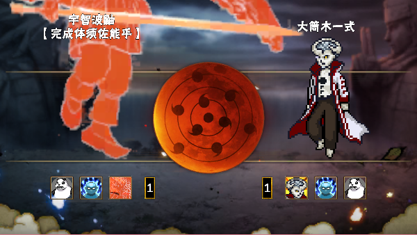 ���ػ�Ӱ������������v1.30 ��׿��