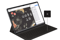 �۰�����TabS10Ultra��ô���� �۰�����TabS10Ult