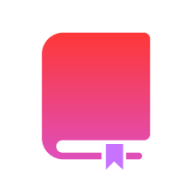 ����ֶ�app���°�v1.0.0 �ٷ���