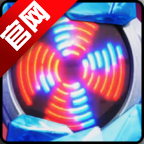 ���������������ģ�����ֻ���DX BlazarSimv0.1.0 ���°�