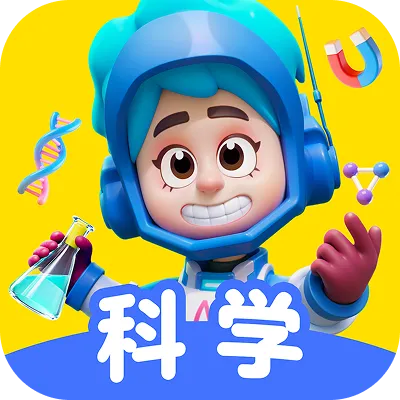 ��ѧ������app��׿��v1.05.03 �ֻ���