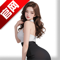 Ů����Ƶ����app�ֻ���v2.0.9 ���°�