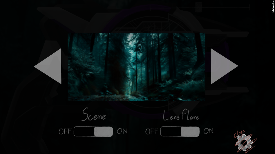 ������ʿ��������ģ�����������ֻ���Geats Belt All Rider Seriesv2.3 ���°�