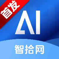 �Ǻ�ai���°汾v7.3.7 �ٷ���