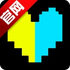 ��˵֮������ink�ֻ���SHANGHAIVANIAv2024.13.1 ���°�